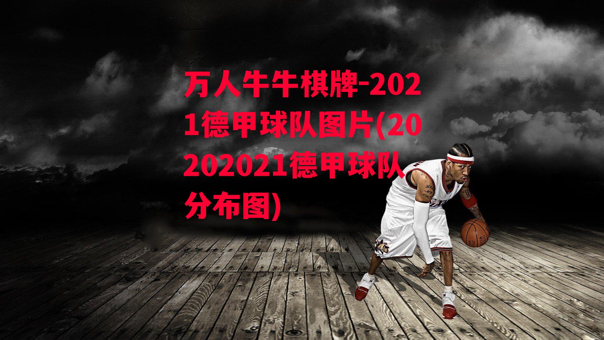 2021德甲球队图片(20202021德甲球队分布图)