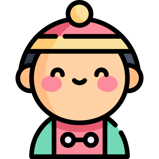 曹渝仲